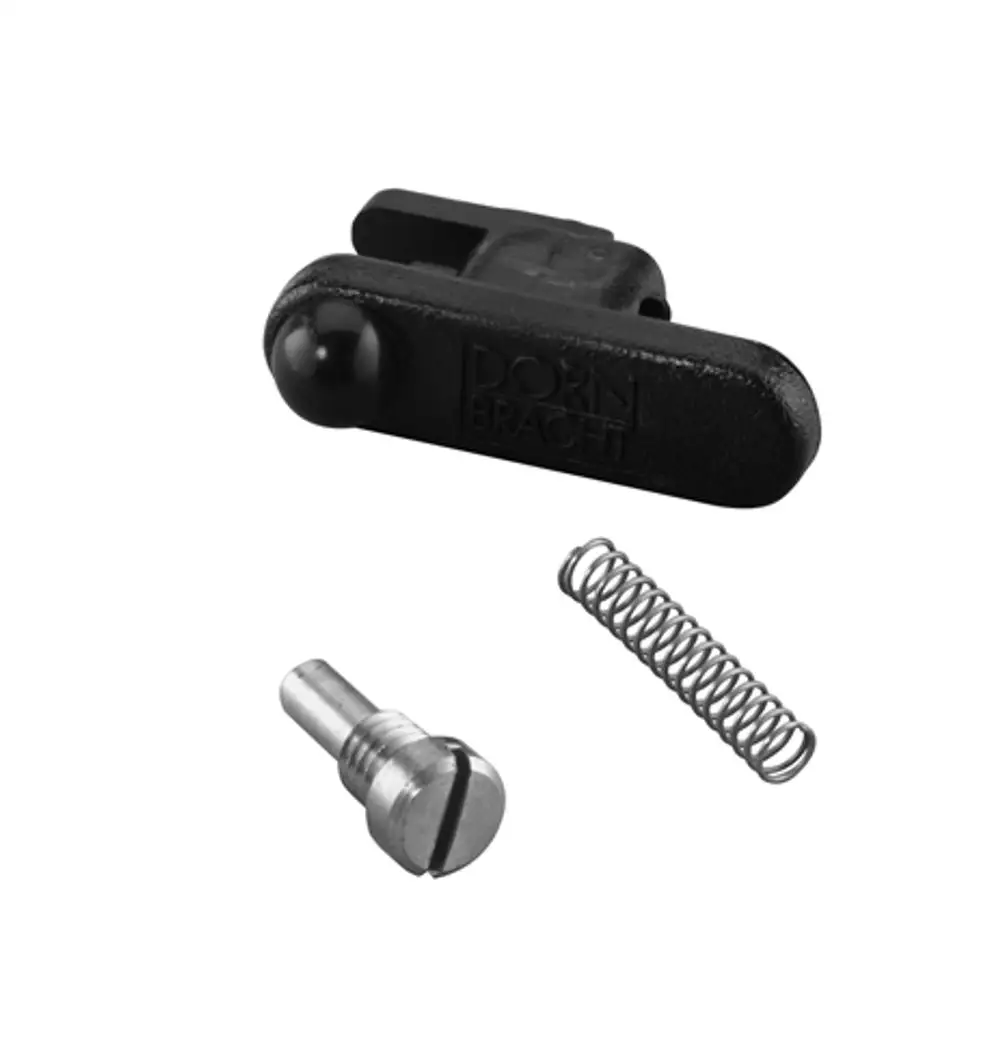 DORNBRACHT Reguliereinsatz für Thermostat ERSATZTEILE 90213302000, 9021330200090 Galeriebild 1